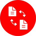 Unit Converter