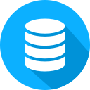 Convert CSV Excel file to Mongo DB