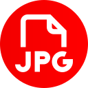jpg to pdf