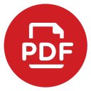 pdf to jpg