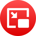 Reduce Image Size
