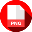 png to pdf