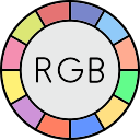 RGB Code to HTML code