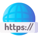 convert website into html css javascript